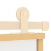 Product Thumbnail Image 7 of 10