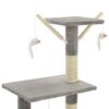 Product Thumbnail Image 6 of 8