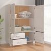 Product Thumbnail Image 7 of 10