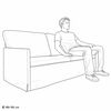 Product Thumbnail Image 10 of 10