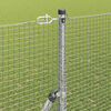 Product Thumbnail Image 4 of 15