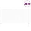 Product Thumbnail Image 3 of 17