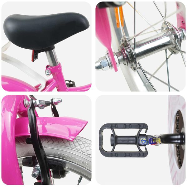 Showing Product Image 4 of 9