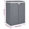 Product Thumbnail Image 10 of 10