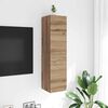 Product Thumbnail Image 4 of 12