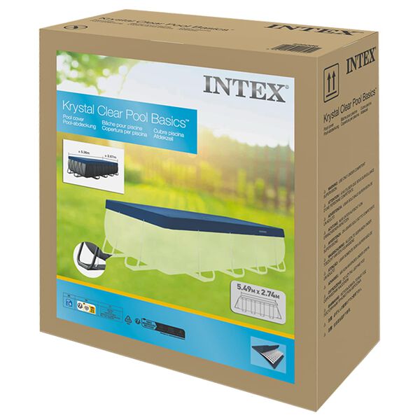 Showing Product Image 3 of 3