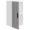 Product Thumbnail Image 12 of 21