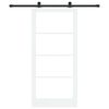 Product Thumbnail Image 4 of 11