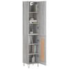 Product Thumbnail Image 3 of 14
