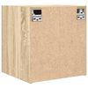 Product Thumbnail Image 8 of 13