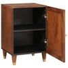 Product Thumbnail Image 3 of 13