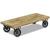 Product Thumbnail Image 2 of 8