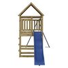 Product Thumbnail Image 3 of 11