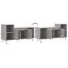 Product Thumbnail Image 9 of 13