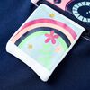 Product Thumbnail Image 5 of 7
