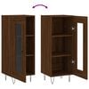 Product Thumbnail Image 9 of 14