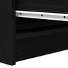 Product Thumbnail Image 10 of 13