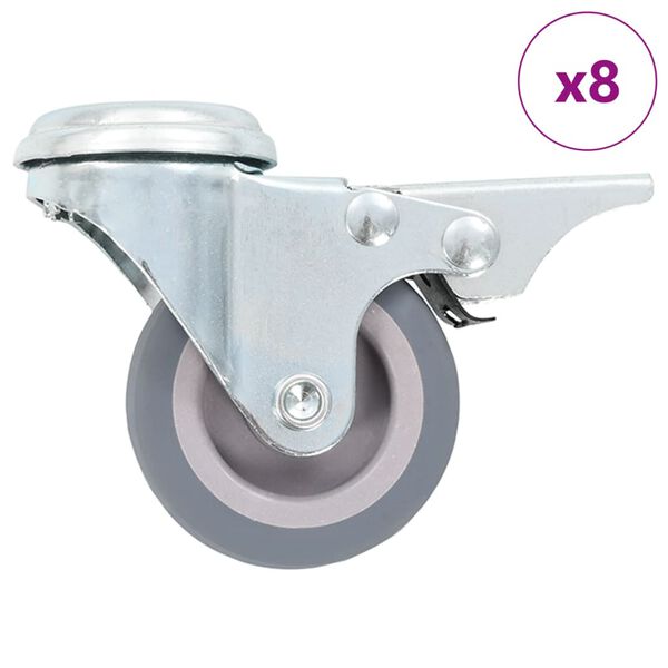 Showing Product Image 1 of 5