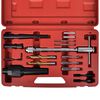 Product Thumbnail Image 4 of 5