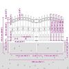 Product Thumbnail Image 9 of 12
