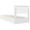 Product Thumbnail Image 10 of 15