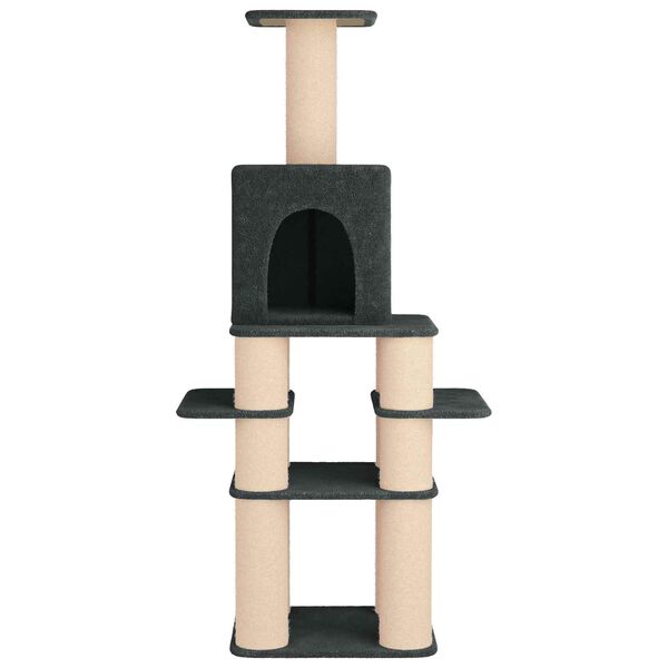 Showing Product Image 4 of 12