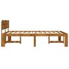 Product Thumbnail Image 5 of 10