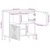 Product Thumbnail Image 11 of 12