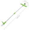 Product Thumbnail Image 7 of 7