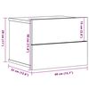 Product Thumbnail Image 12 of 12