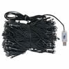 Product Thumbnail Image 10 of 13