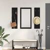 Product Thumbnail Image 2 of 12