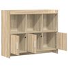 Product Thumbnail Image 3 of 6