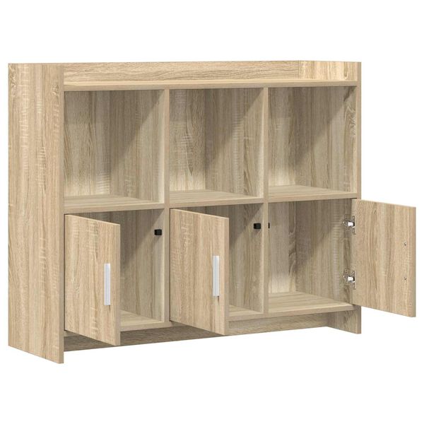 Showing Product Image 3 of 6