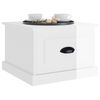 Product Thumbnail Image 7 of 10