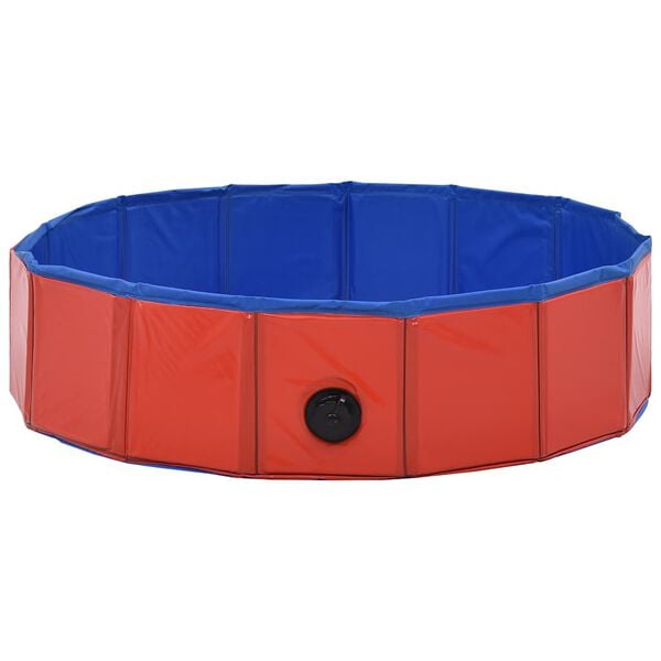 Showing Product Image 4 of 11