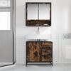 Product Thumbnail Image 3 of 13