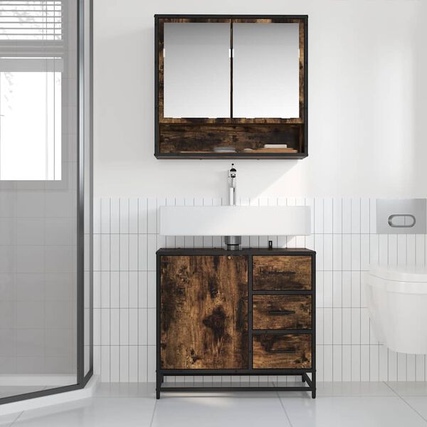 Showing Product Image 3 of 13