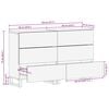 Product Thumbnail Image 12 of 13
