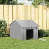 Product Thumbnail Image 2 of 8
