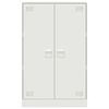 Product Thumbnail Image 6 of 15