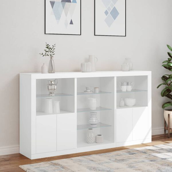 Showing Product Image 4 of 18