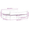 Product Thumbnail Image 8 of 8