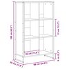 Product Thumbnail Image 11 of 12