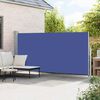 Product Thumbnail Image 3 of 14