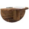 Product Thumbnail Image 3 of 12