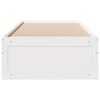 Product Thumbnail Image 4 of 13