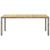 Product Thumbnail Image 2 of 6