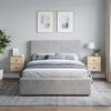 Product Thumbnail Image 2 of 11