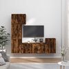 Product Thumbnail Image 2 of 8